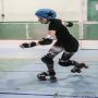 20120609_IMG_7433